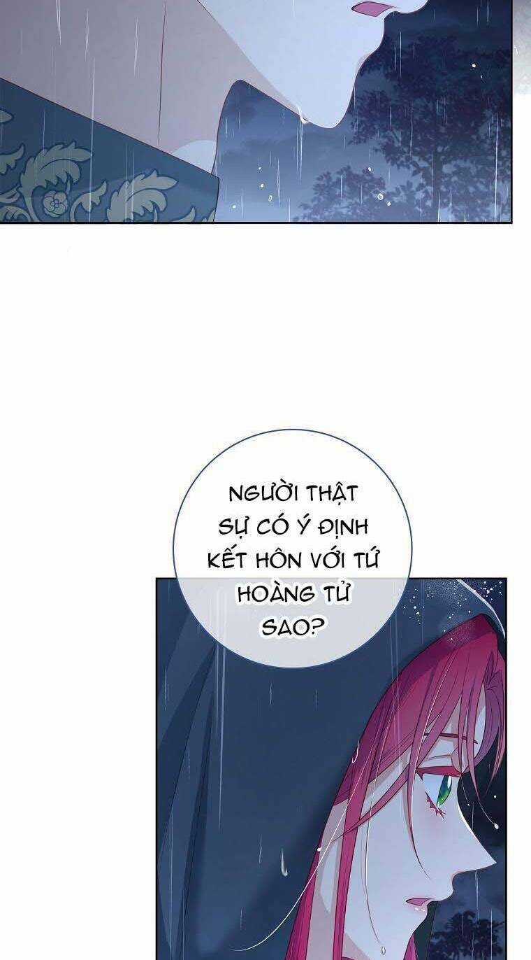 Chồng Tôi Là Người Do Tôi Định Đoạt Chapter 23 trang 72