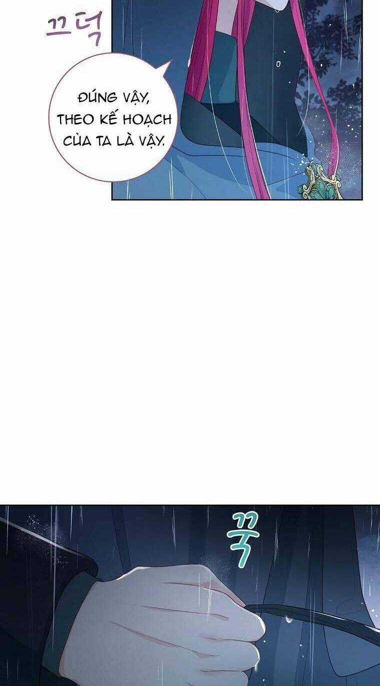 Chồng Tôi Là Người Do Tôi Định Đoạt Chapter 23 trang 73