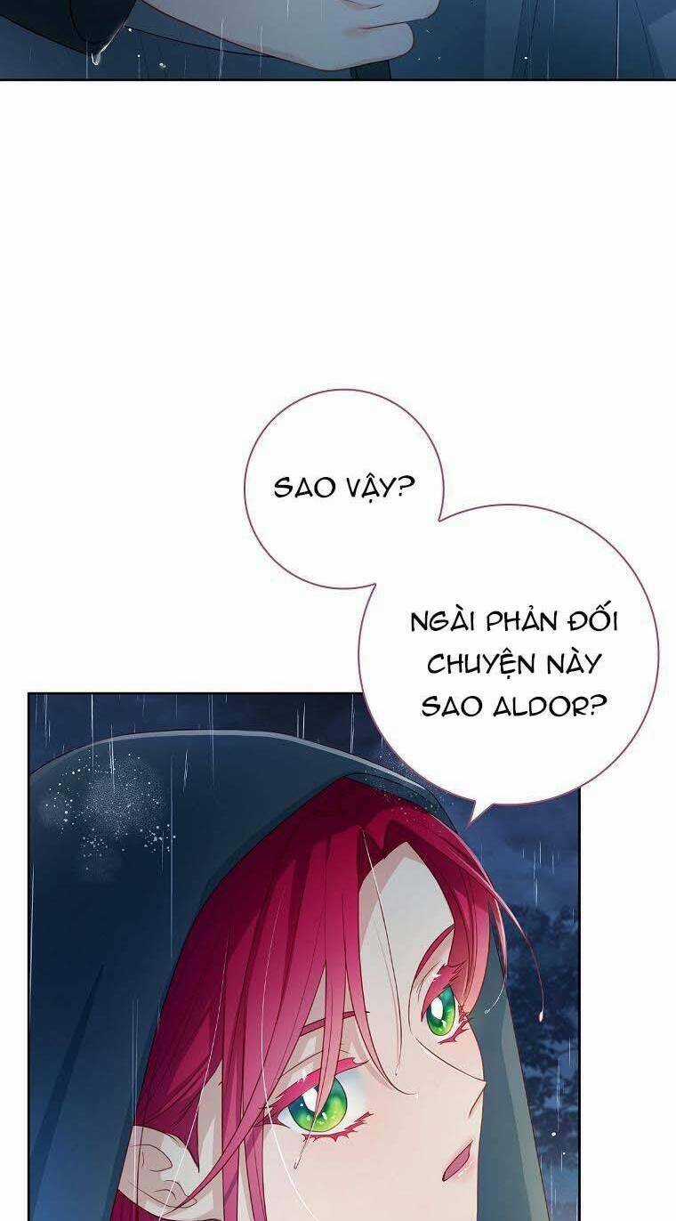 Chồng Tôi Là Người Do Tôi Định Đoạt Chapter 23 trang 74