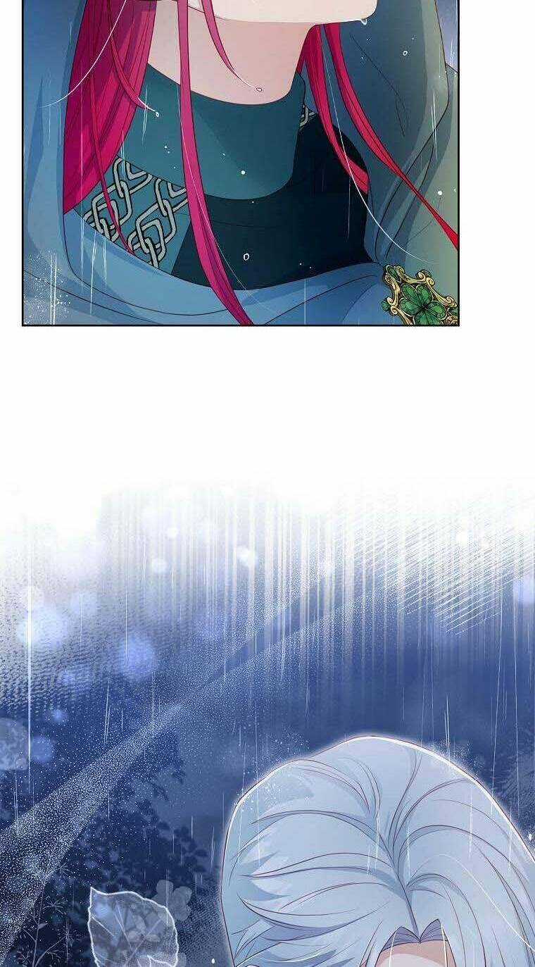 Chồng Tôi Là Người Do Tôi Định Đoạt Chapter 23 trang 75