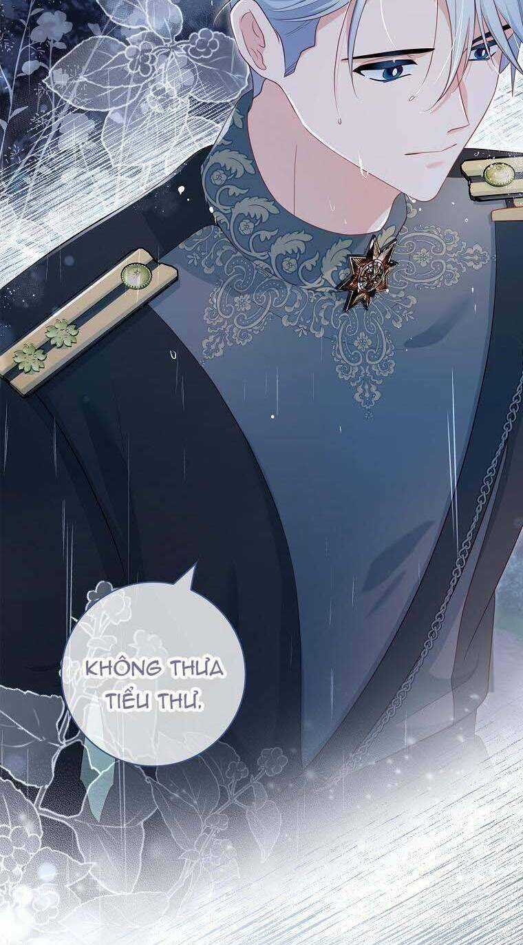 Chồng Tôi Là Người Do Tôi Định Đoạt Chapter 23 trang 76