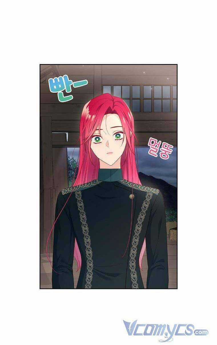 Chồng Tôi Là Người Do Tôi Định Đoạt Chapter 23 trang 9