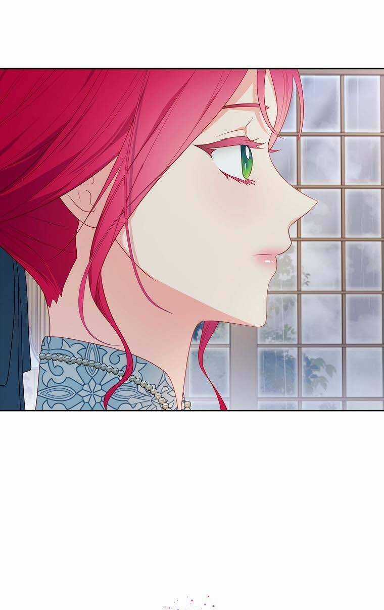 Chồng Tôi Là Người Do Tôi Định Đoạt Chapter 24 trang 14