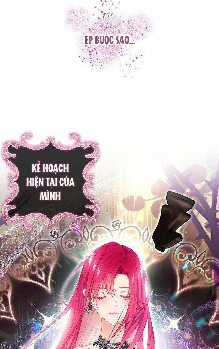 Chồng Tôi Là Người Do Tôi Định Đoạt Chapter 24 trang 15