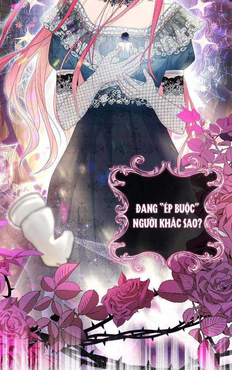 Chồng Tôi Là Người Do Tôi Định Đoạt Chapter 24 trang 16