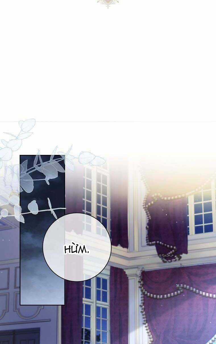 Chồng Tôi Là Người Do Tôi Định Đoạt Chapter 24 trang 19