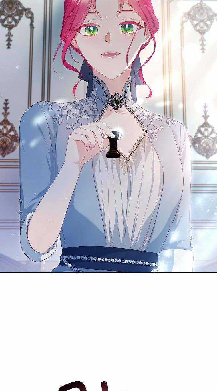 Chồng Tôi Là Người Do Tôi Định Đoạt Chapter 24 trang 2