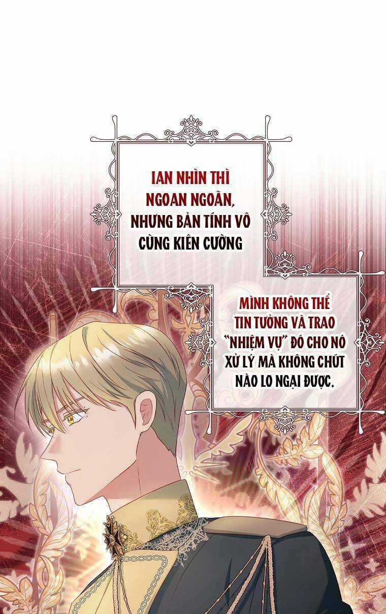 Chồng Tôi Là Người Do Tôi Định Đoạt Chapter 24 trang 24