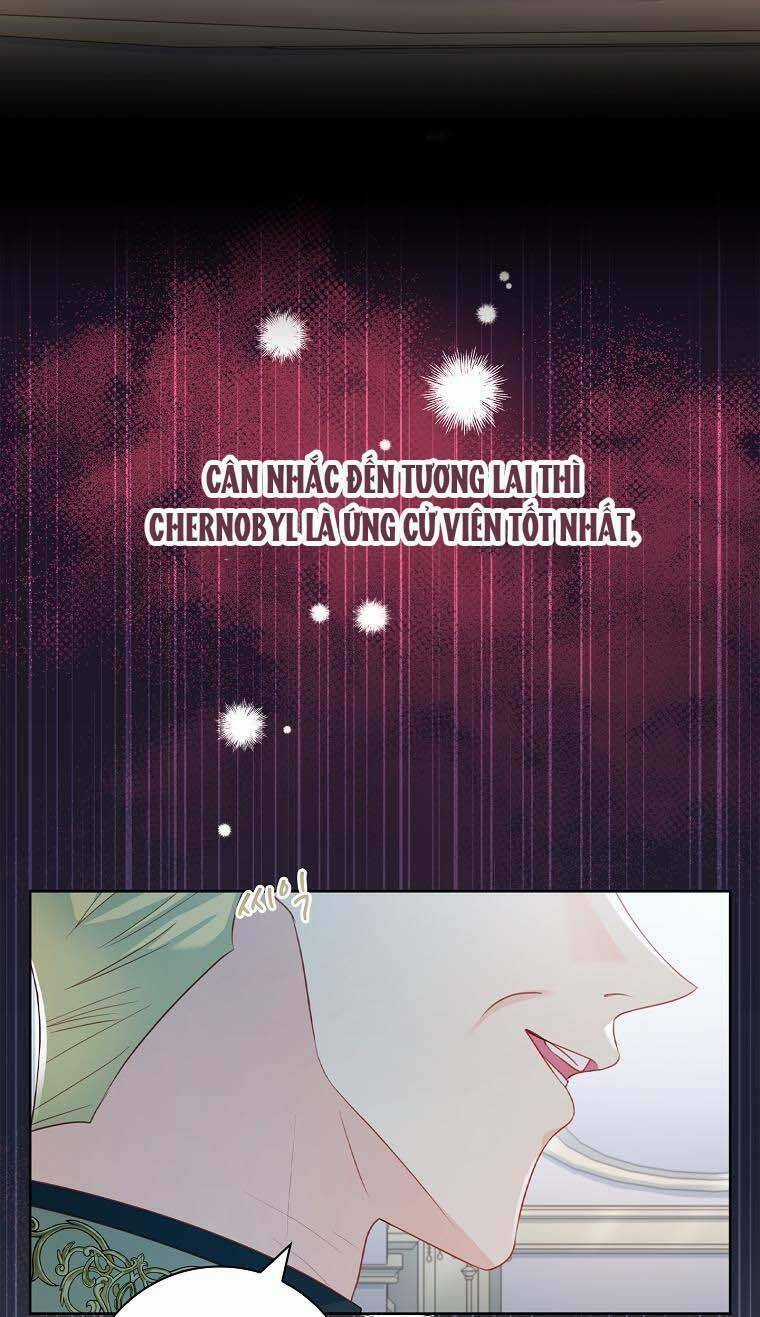 Chồng Tôi Là Người Do Tôi Định Đoạt Chapter 24 trang 28