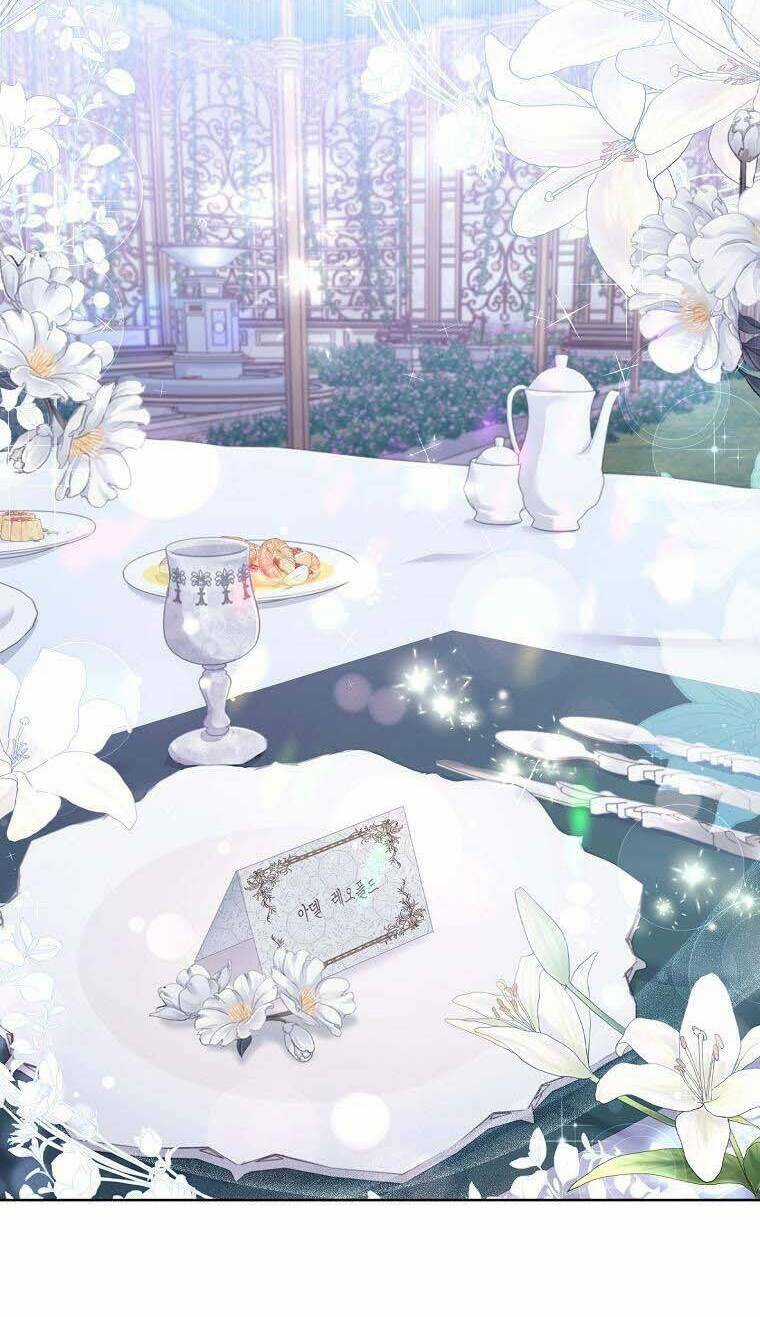 Chồng Tôi Là Người Do Tôi Định Đoạt Chapter 24 trang 30