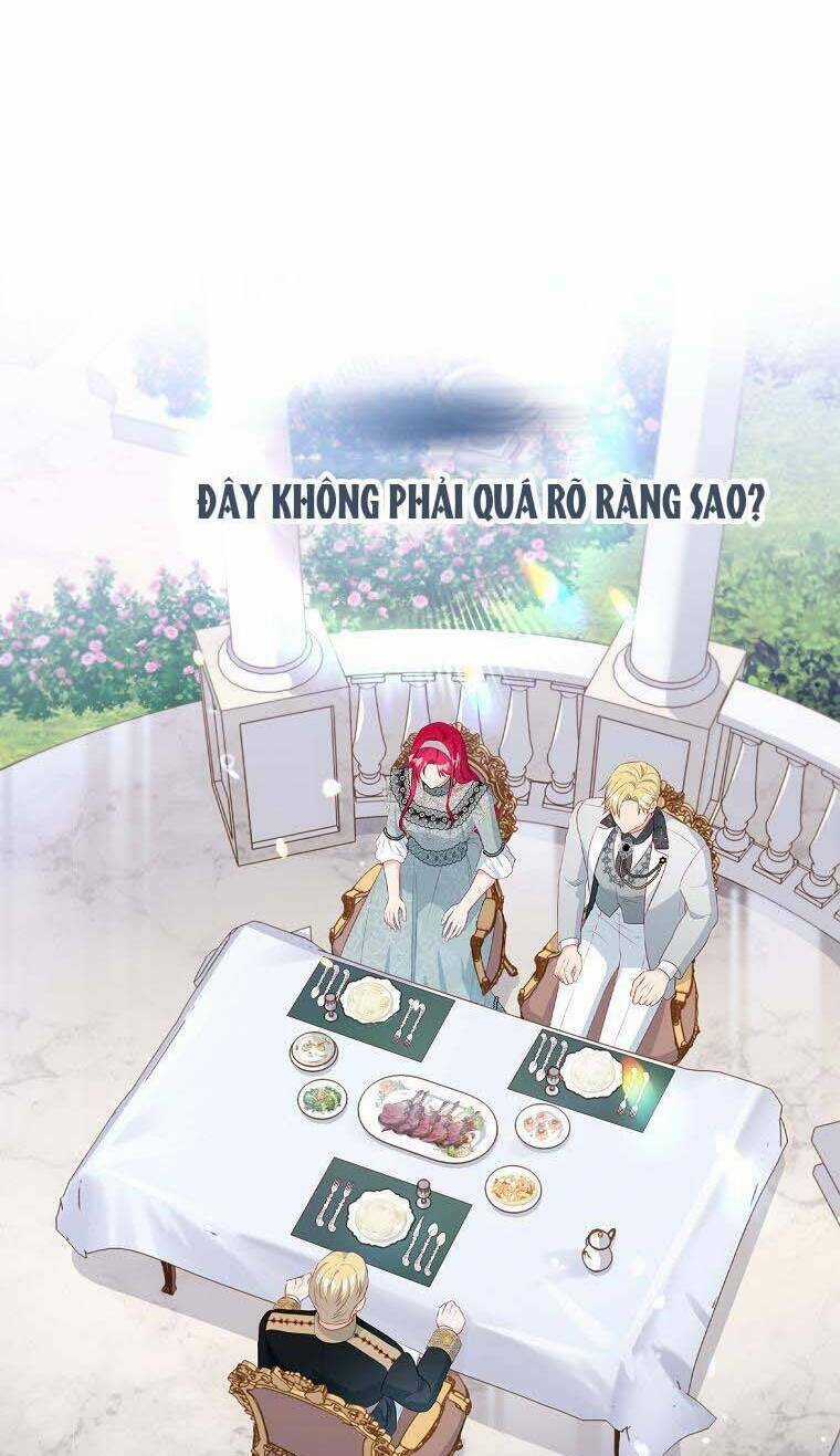 Chồng Tôi Là Người Do Tôi Định Đoạt Chapter 24 trang 32