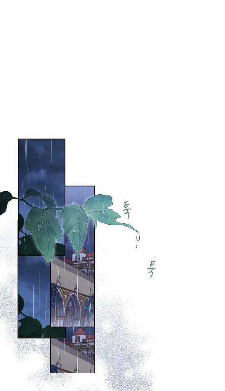 Chồng Tôi Là Người Do Tôi Định Đoạt Chapter 24 trang 49