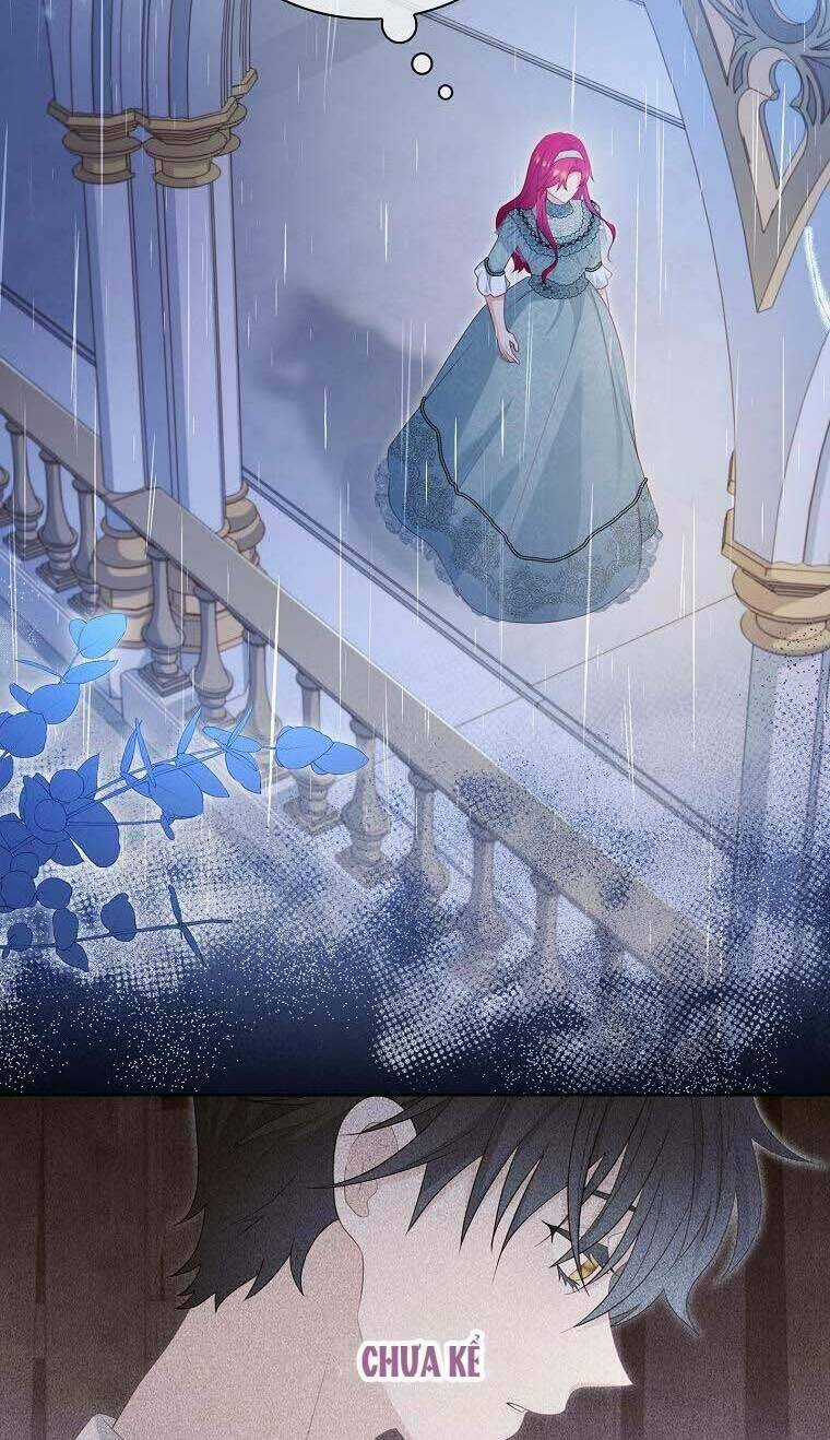 Chồng Tôi Là Người Do Tôi Định Đoạt Chapter 24 trang 51