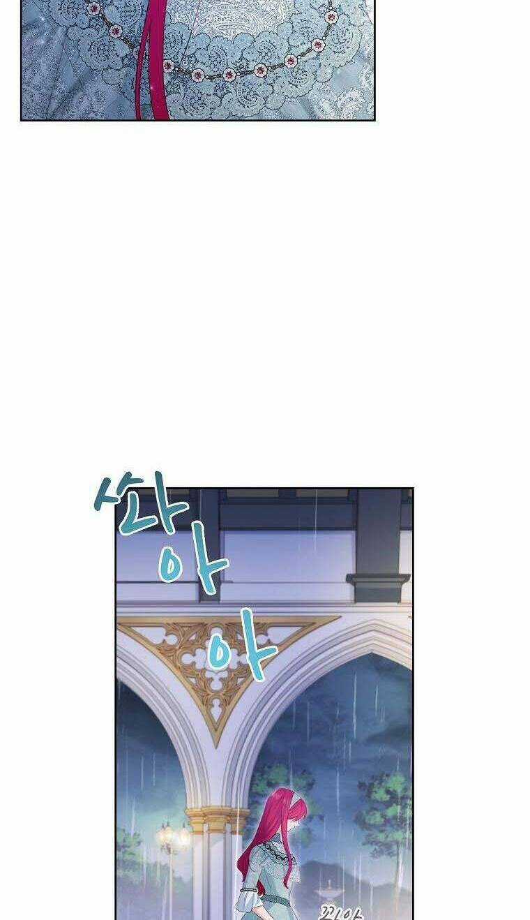 Chồng Tôi Là Người Do Tôi Định Đoạt Chapter 24 trang 53