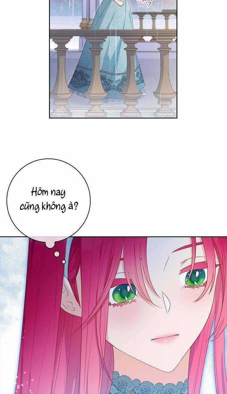 Chồng Tôi Là Người Do Tôi Định Đoạt Chapter 24 trang 54