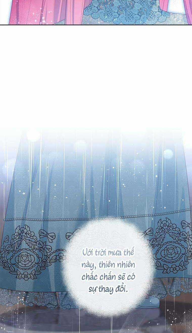 Chồng Tôi Là Người Do Tôi Định Đoạt Chapter 24 trang 55