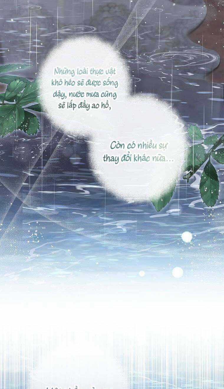 Chồng Tôi Là Người Do Tôi Định Đoạt Chapter 24 trang 56