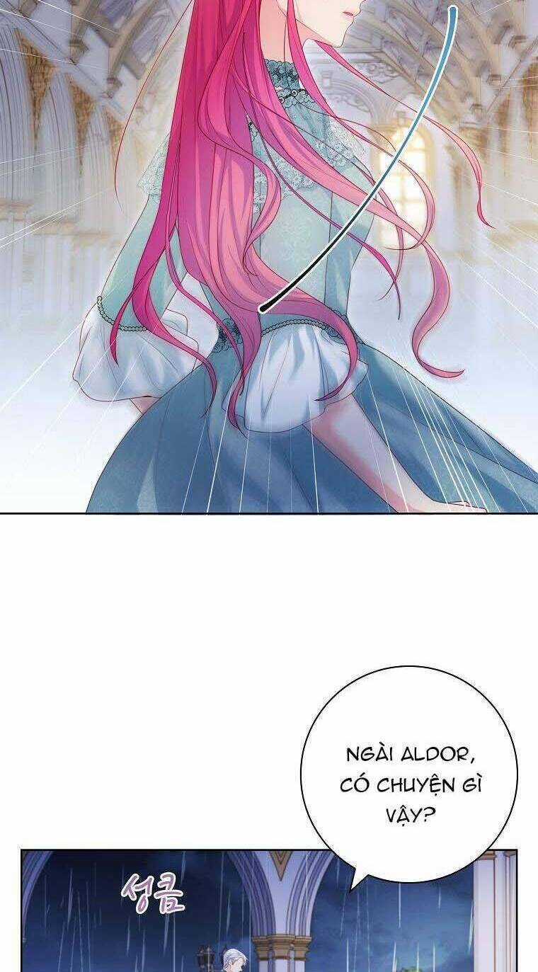 Chồng Tôi Là Người Do Tôi Định Đoạt Chapter 24 trang 65