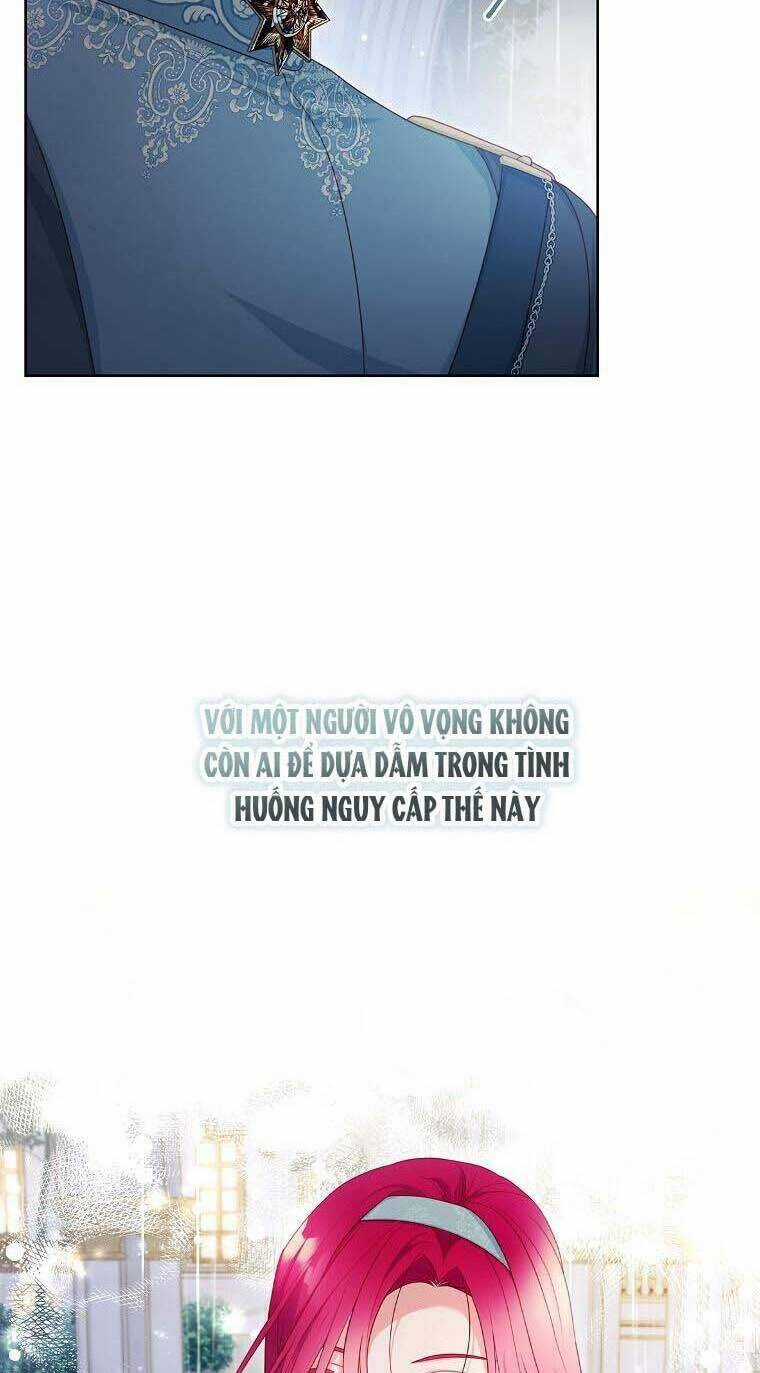 Chồng Tôi Là Người Do Tôi Định Đoạt Chapter 24 trang 67