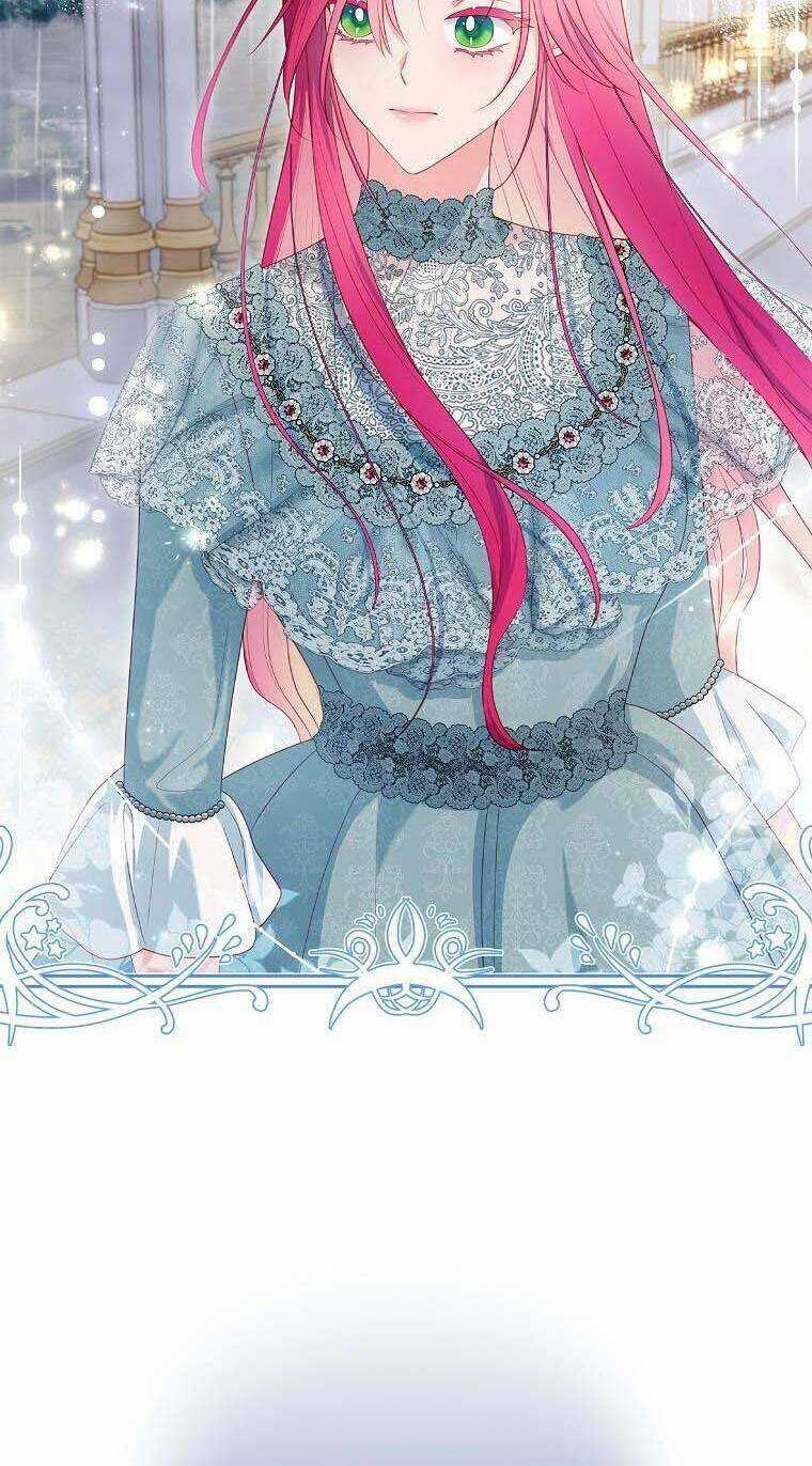 Chồng Tôi Là Người Do Tôi Định Đoạt Chapter 24 trang 68