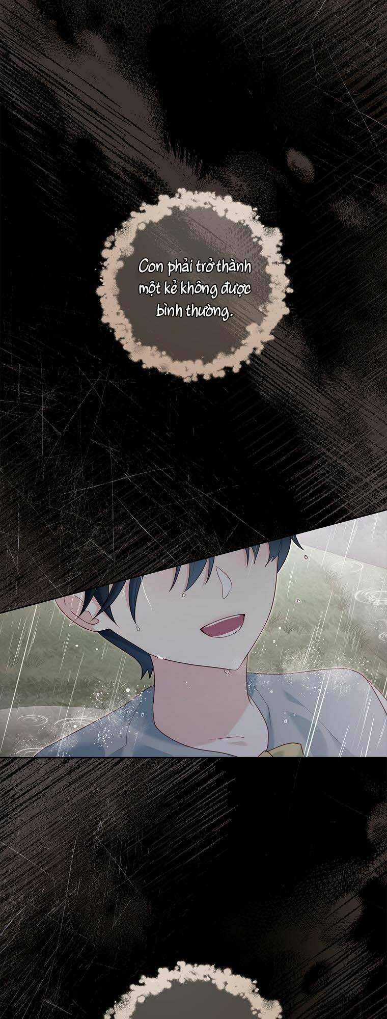 Chồng Tôi Là Người Do Tôi Định Đoạt Chapter 25 trang 10