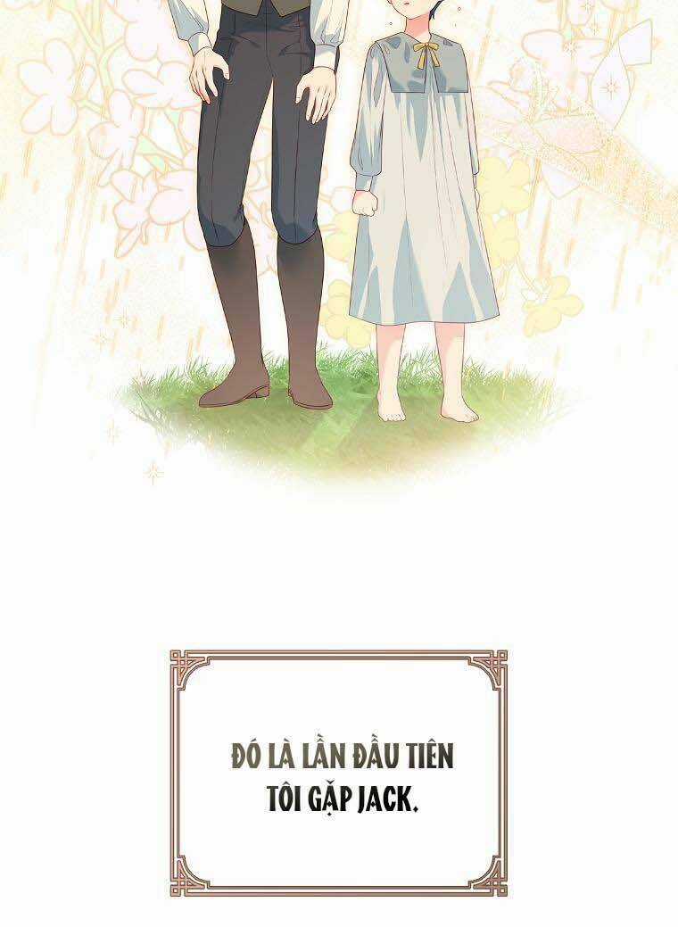 Chồng Tôi Là Người Do Tôi Định Đoạt Chapter 25 trang 12