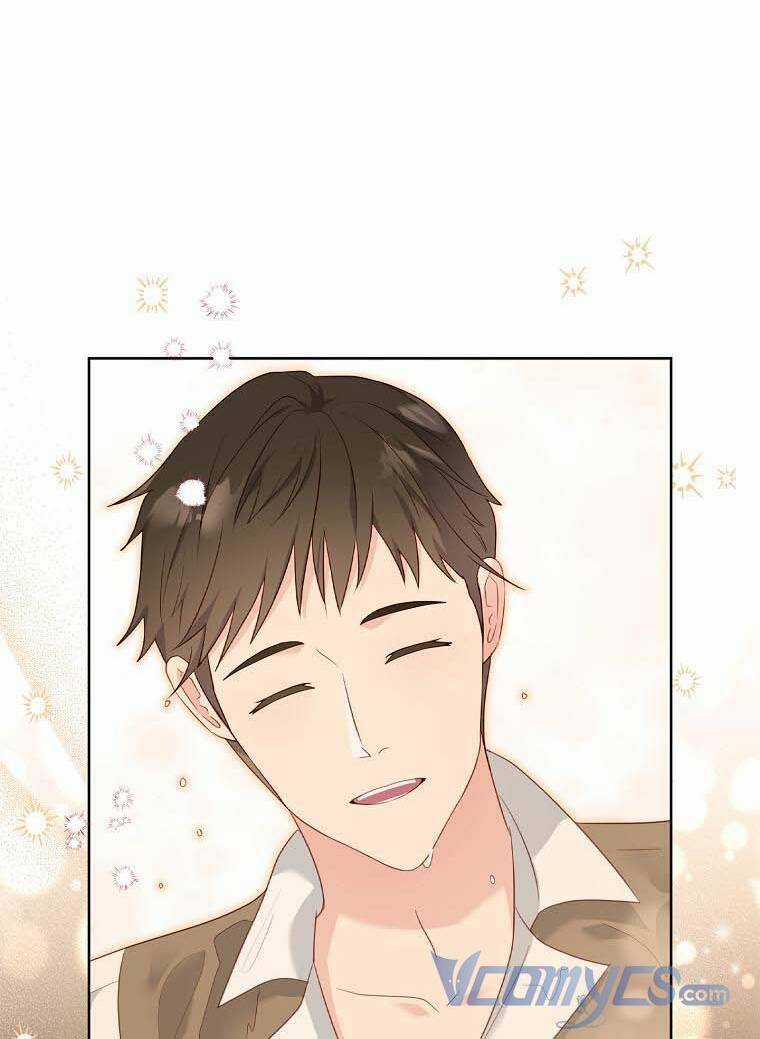 Chồng Tôi Là Người Do Tôi Định Đoạt Chapter 25 trang 13