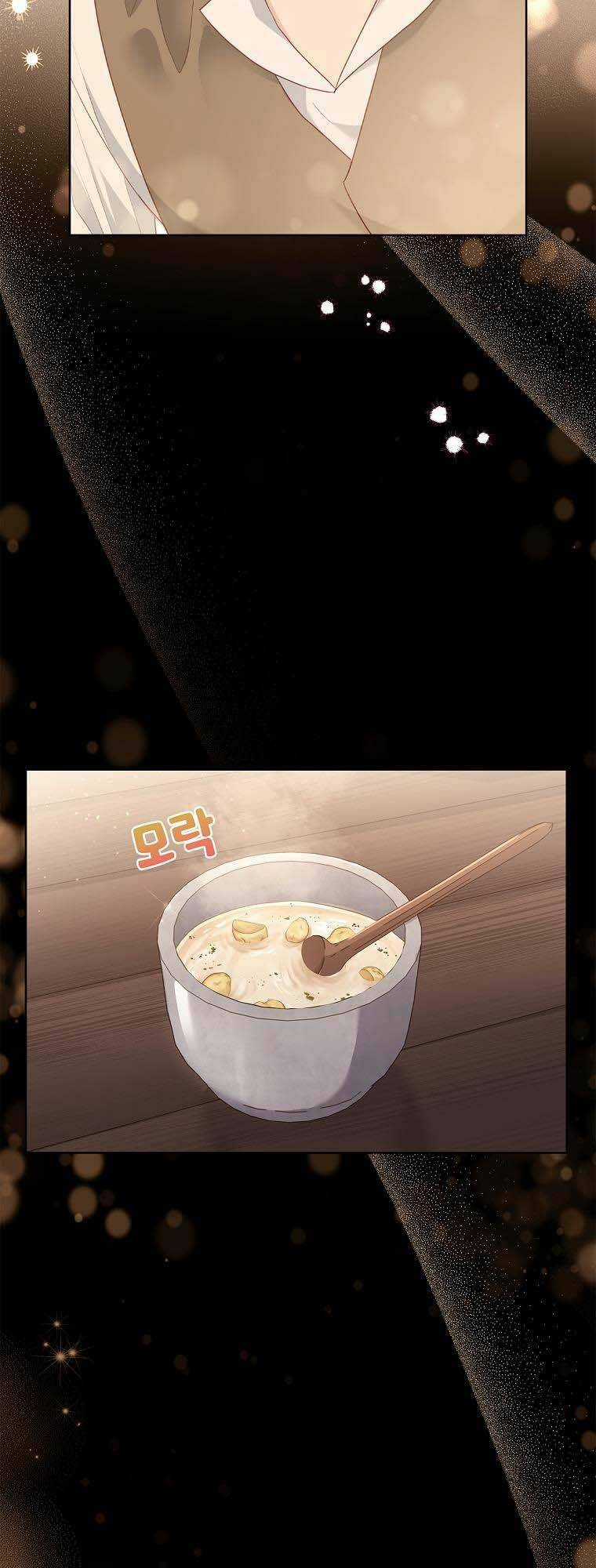 Chồng Tôi Là Người Do Tôi Định Đoạt Chapter 25 trang 14