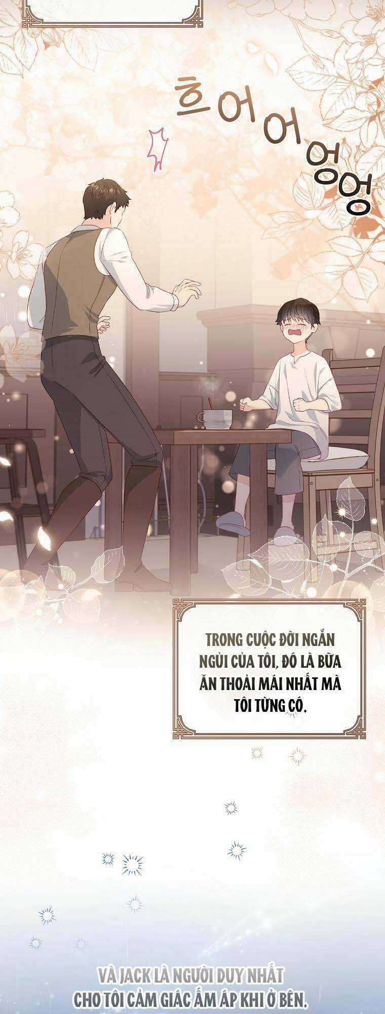 Chồng Tôi Là Người Do Tôi Định Đoạt Chapter 25 trang 16