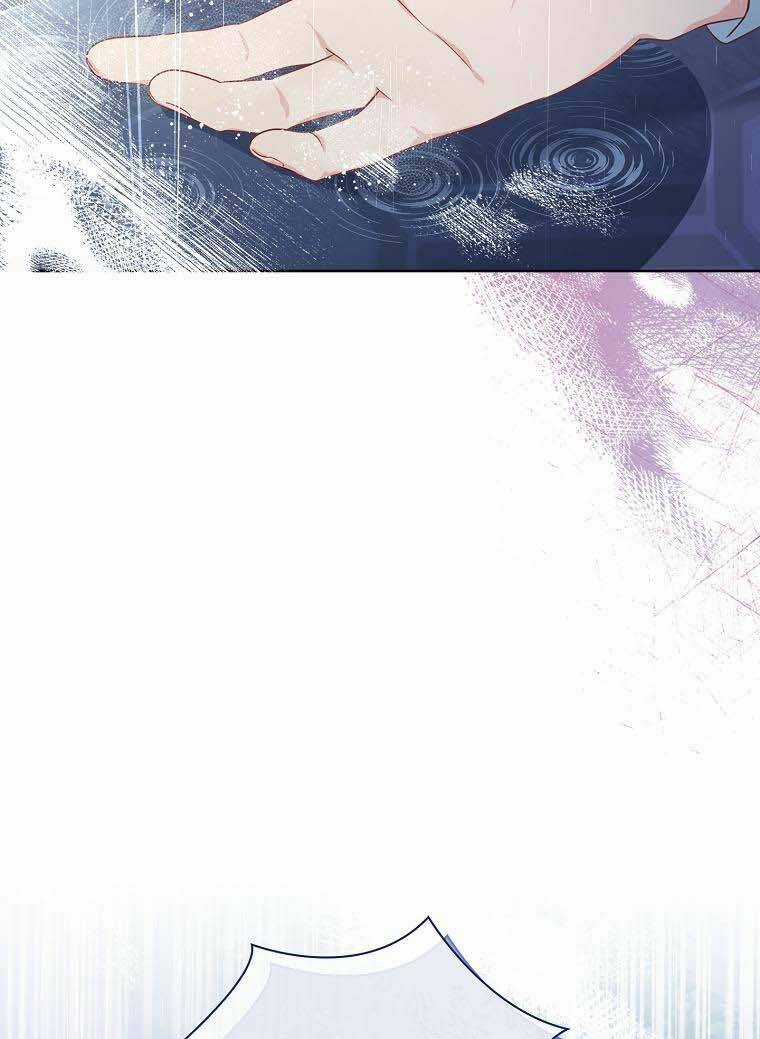 Chồng Tôi Là Người Do Tôi Định Đoạt Chapter 25 trang 19