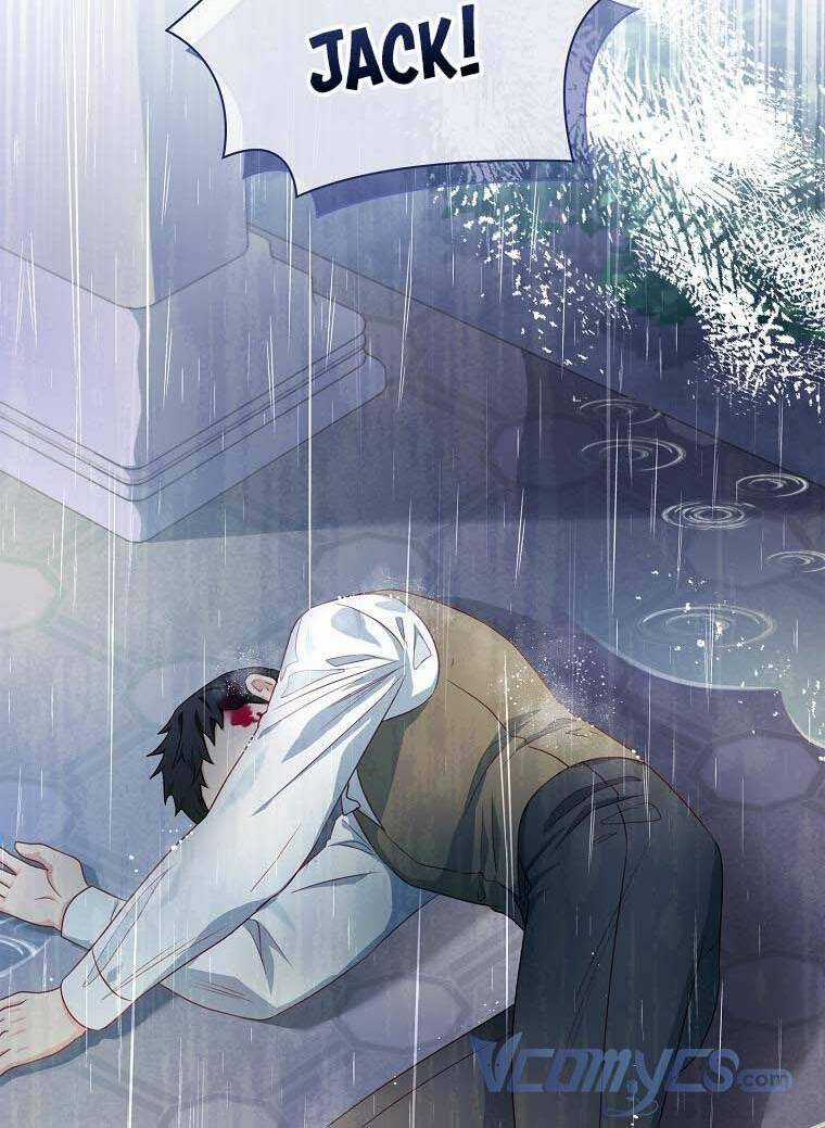 Chồng Tôi Là Người Do Tôi Định Đoạt Chapter 25 trang 20