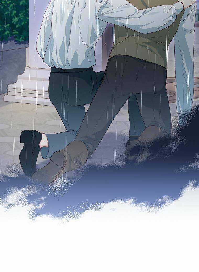 Chồng Tôi Là Người Do Tôi Định Đoạt Chapter 25 trang 26