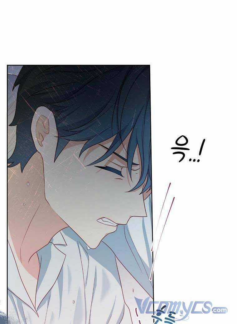 Chồng Tôi Là Người Do Tôi Định Đoạt Chapter 25 trang 27