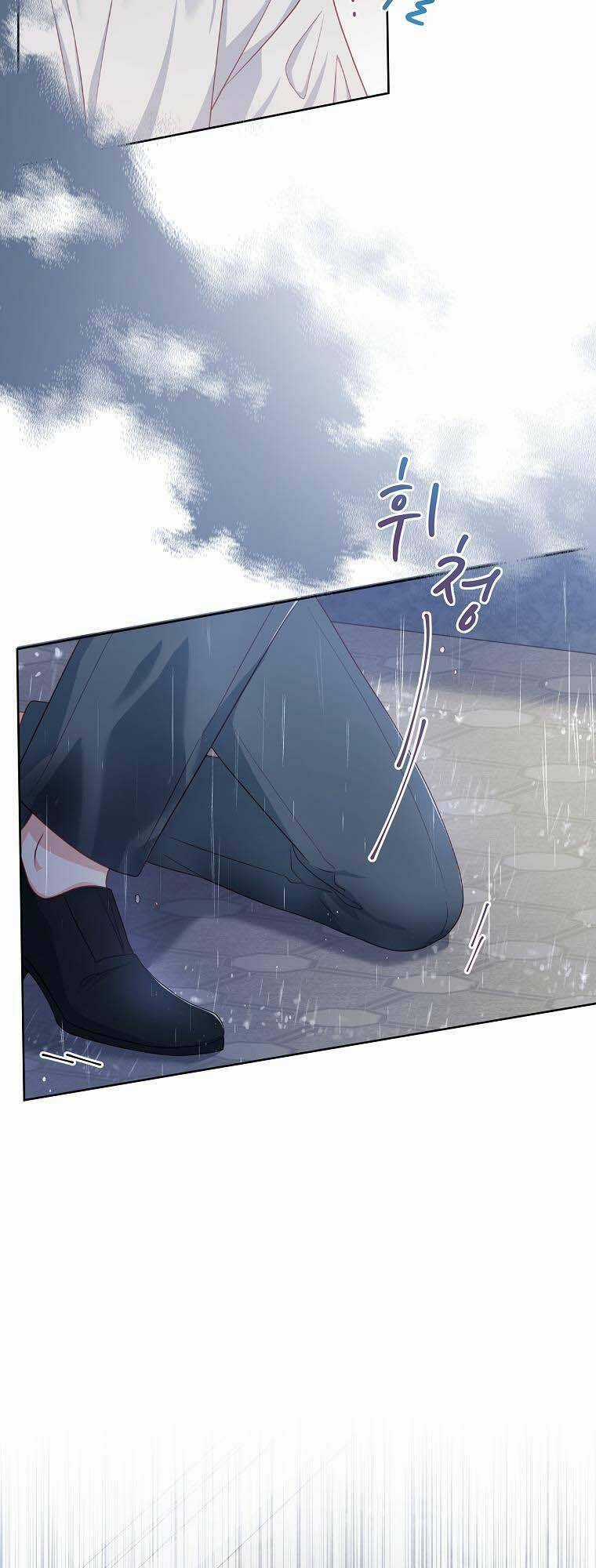 Chồng Tôi Là Người Do Tôi Định Đoạt Chapter 25 trang 28