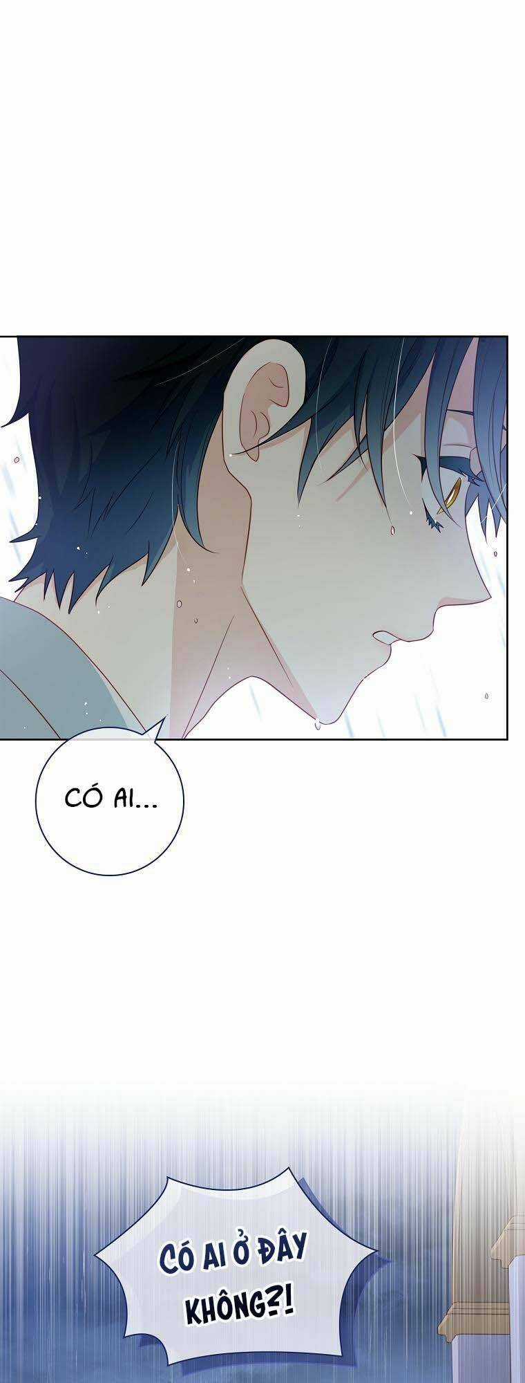 Chồng Tôi Là Người Do Tôi Định Đoạt Chapter 25 trang 30