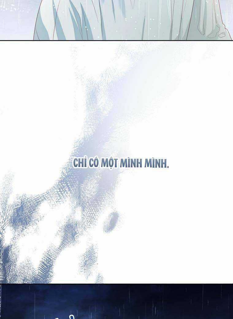 Chồng Tôi Là Người Do Tôi Định Đoạt Chapter 25 trang 33