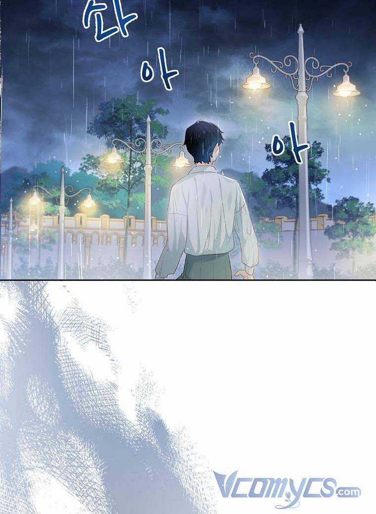 Chồng Tôi Là Người Do Tôi Định Đoạt Chapter 25 trang 34