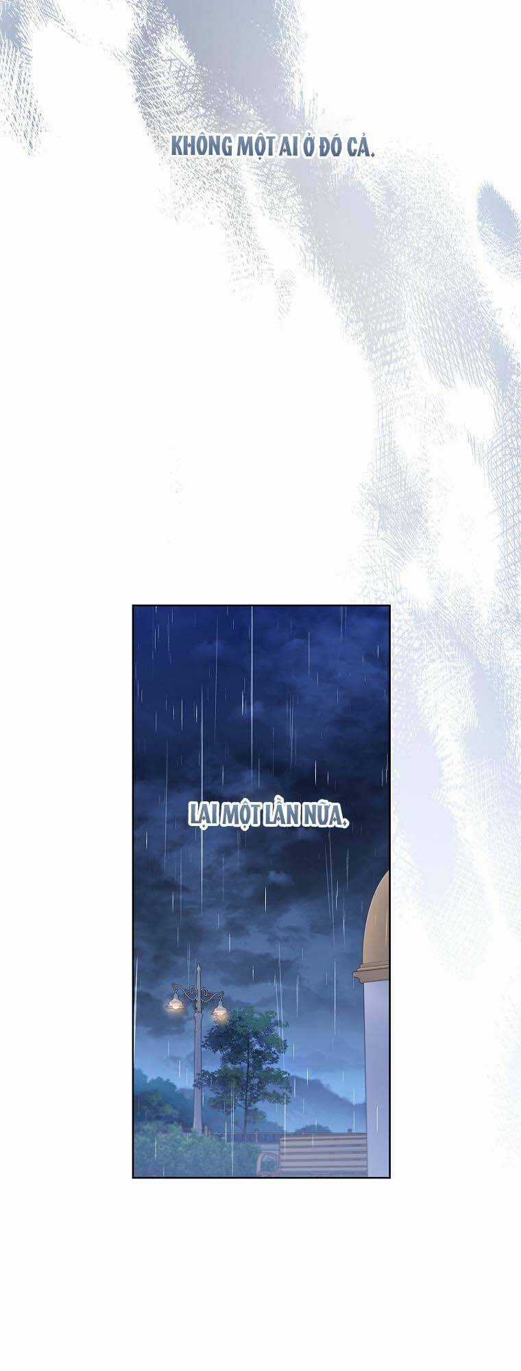 Chồng Tôi Là Người Do Tôi Định Đoạt Chapter 25 trang 35