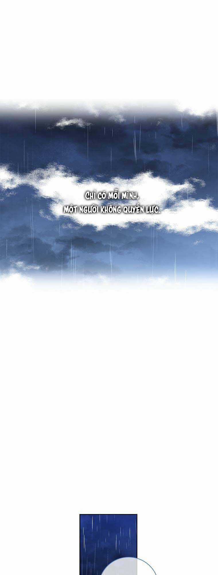 Chồng Tôi Là Người Do Tôi Định Đoạt Chapter 25 trang 36