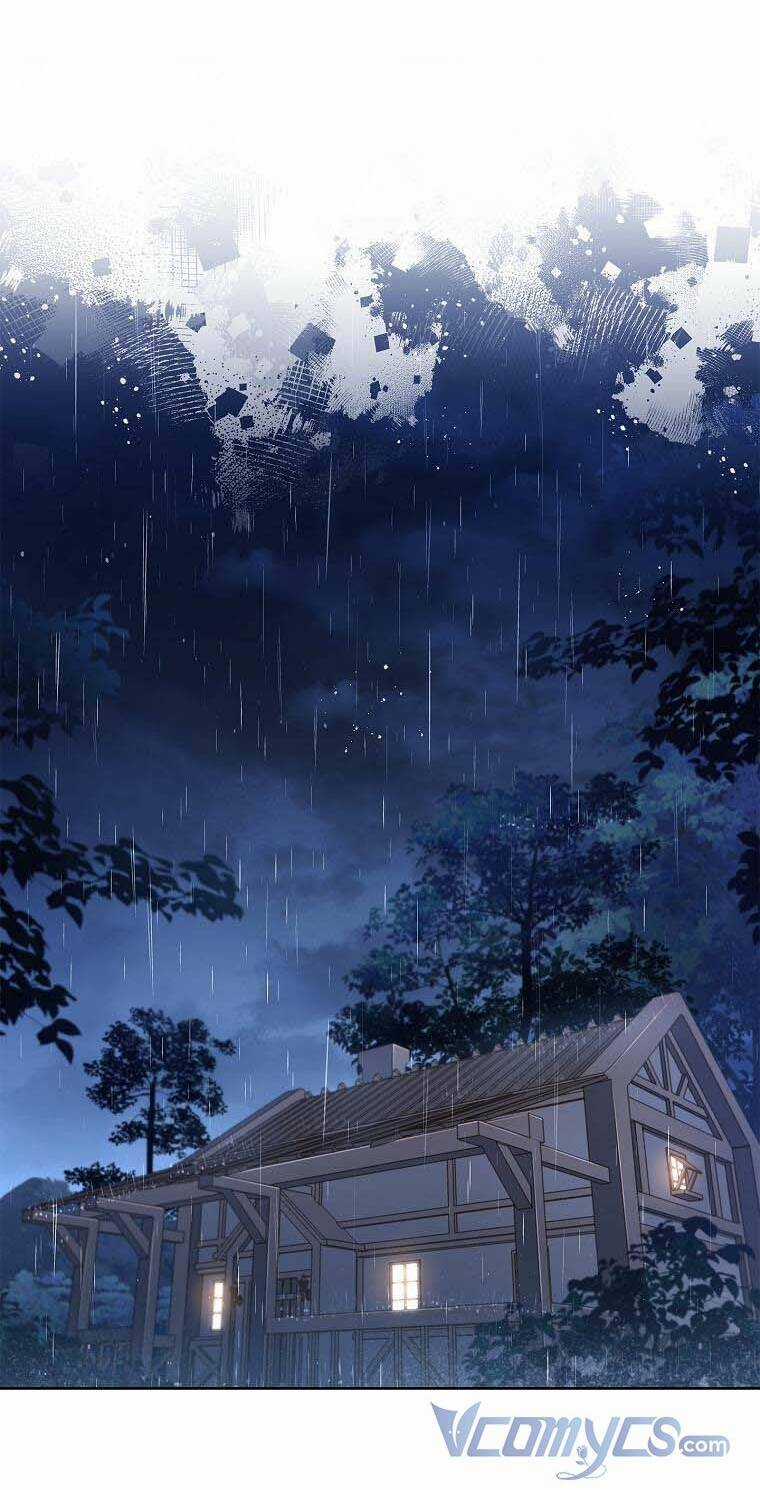 Chồng Tôi Là Người Do Tôi Định Đoạt Chapter 25 trang 40