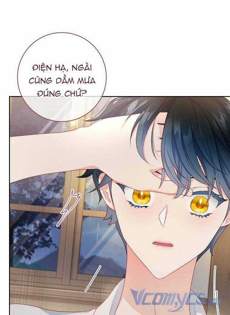 Chồng Tôi Là Người Do Tôi Định Đoạt Chapter 25 trang 47