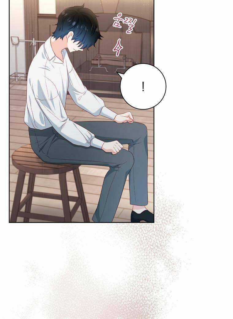 Chồng Tôi Là Người Do Tôi Định Đoạt Chapter 25 trang 53