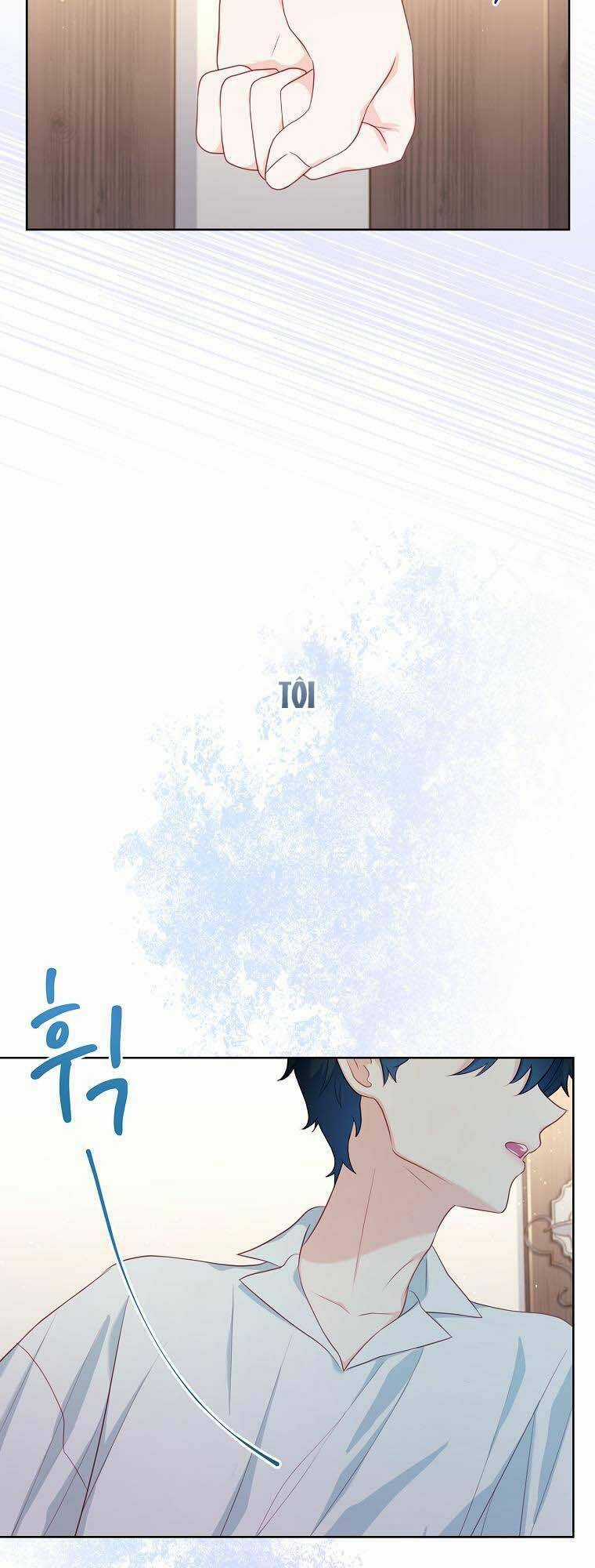 Chồng Tôi Là Người Do Tôi Định Đoạt Chapter 25 trang 59