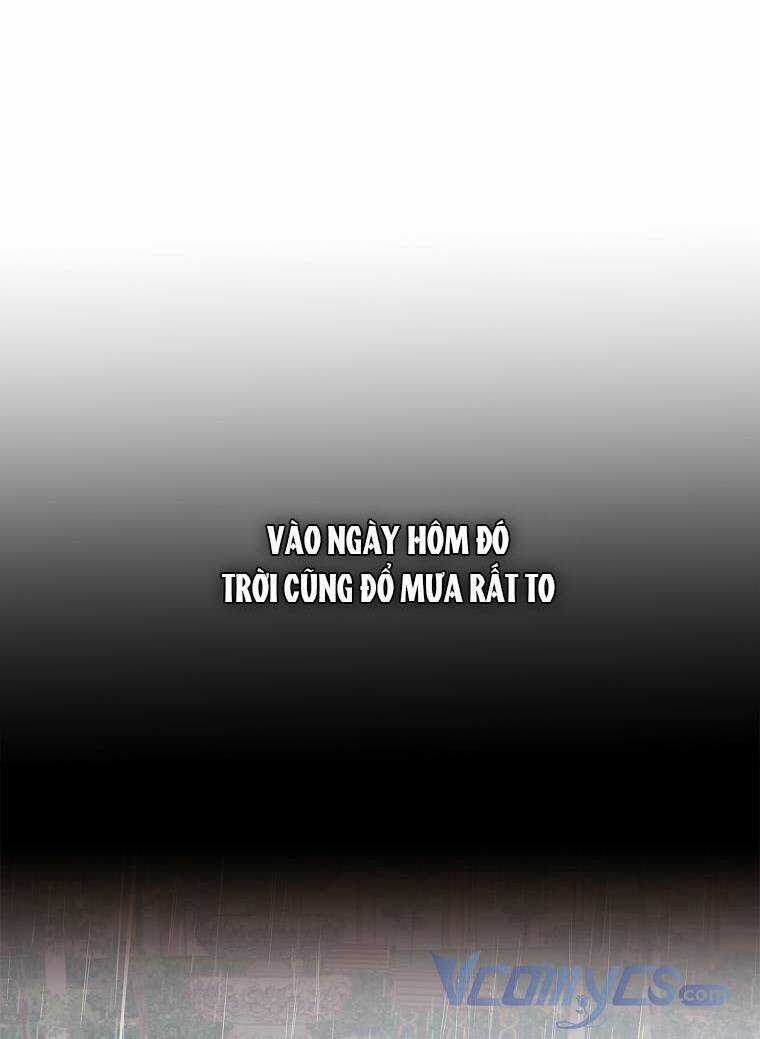 Chồng Tôi Là Người Do Tôi Định Đoạt Chapter 25 trang 6