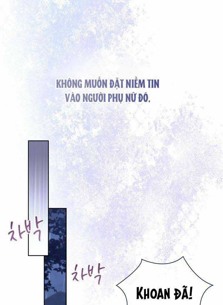 Chồng Tôi Là Người Do Tôi Định Đoạt Chapter 25 trang 60