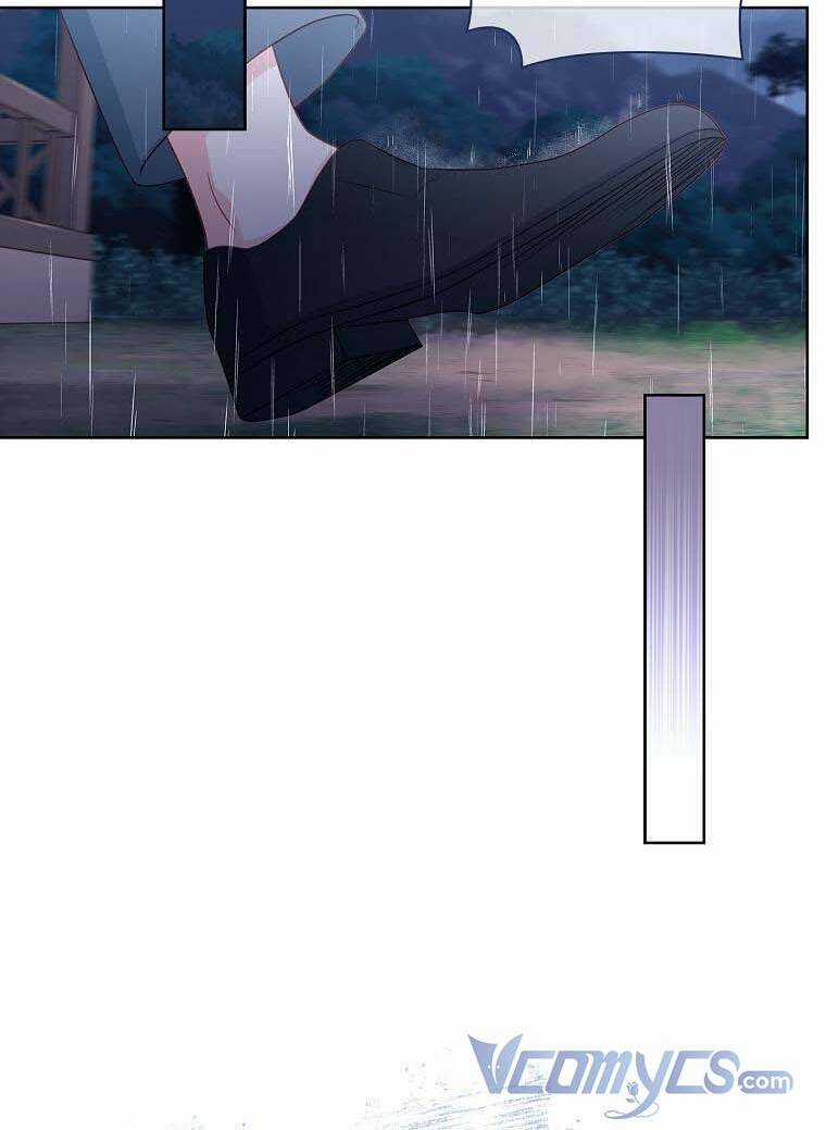 Chồng Tôi Là Người Do Tôi Định Đoạt Chapter 25 trang 61