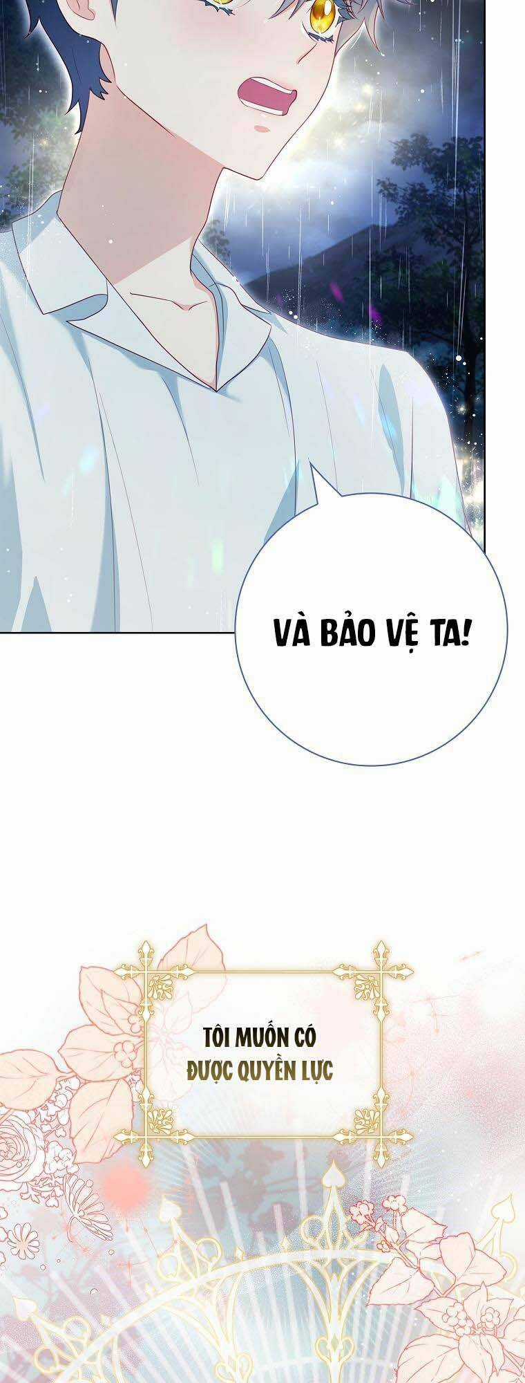 Chồng Tôi Là Người Do Tôi Định Đoạt Chapter 25 trang 66