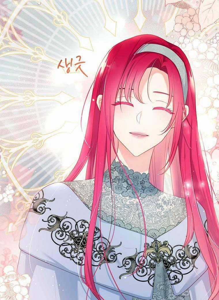 Chồng Tôi Là Người Do Tôi Định Đoạt Chapter 25 trang 67