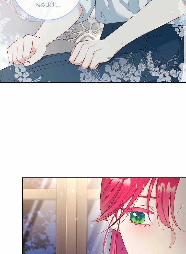 Chồng Tôi Là Người Do Tôi Định Đoạt Chapter 26 trang 12
