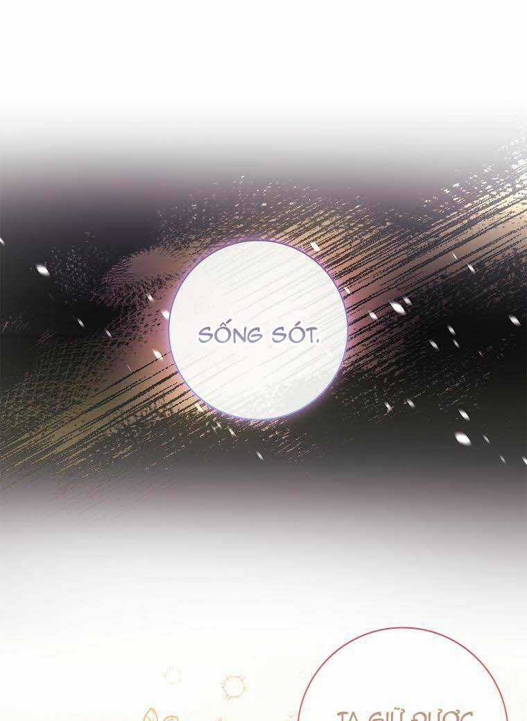 Chồng Tôi Là Người Do Tôi Định Đoạt Chapter 26 trang 19